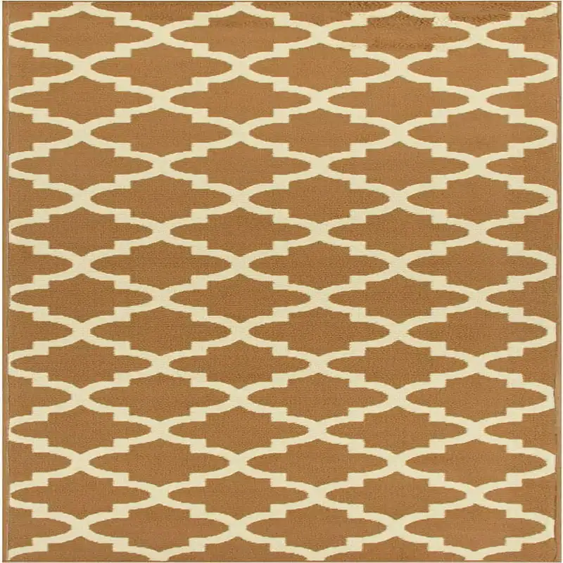 

Clio Indoor Runner Rug, 2' 7