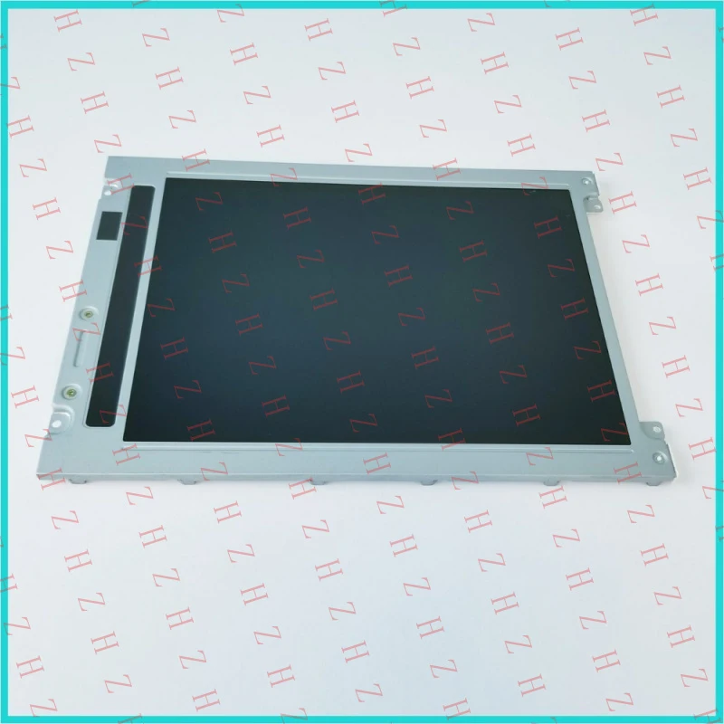 ЖК-дисплей P+ LM10V332R для Sharp (art.: 3920d93eb551b) - 3920d93eb551b