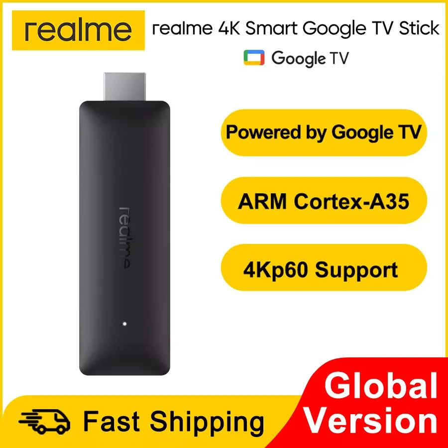 

Новинка, умный ТВ-Стик глобальная версия 4K, 2 ГБ, 8 ГБ, hdmi2.1, четырехъядерный процессор, двухъядерный процессор GPU HDR 10 + 4Kp6 0, поддержка двух пара...