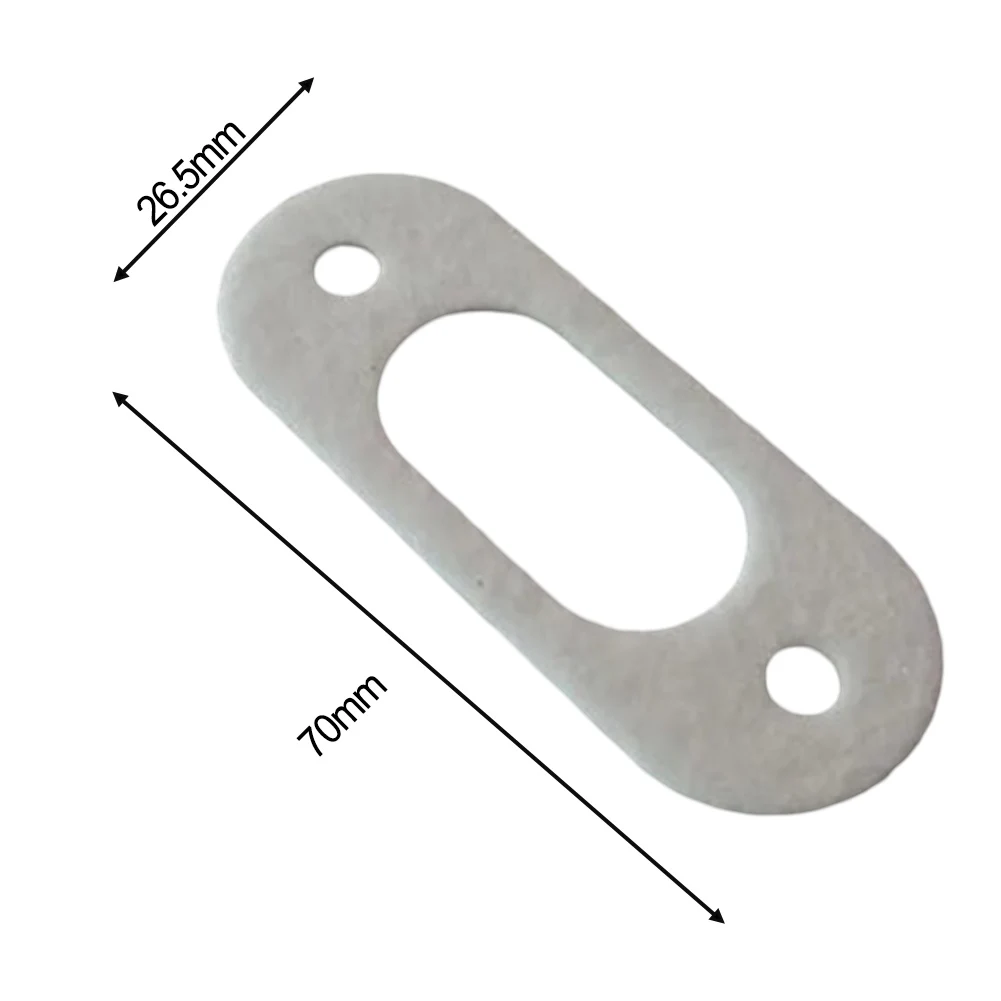 Для бытовой техники Vaillant Электрод для ремонта 70*26 5*3 мм 4 шт. в комплекте ECOTEC PRO 24