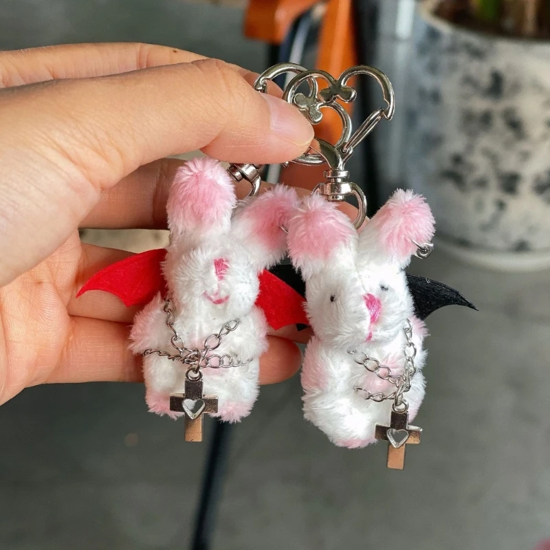 Прочный подвесной аксессуар для куклы любви ориентированный на детали подарок