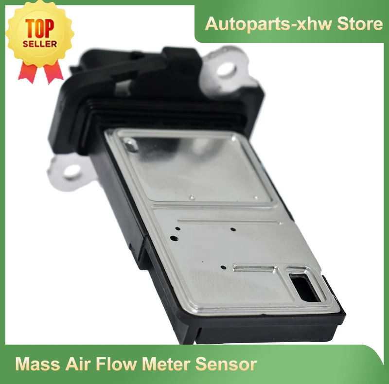 

Датчик массового расхода воздуха 22680-7S00A MAF 13800-66J00 для Infiniti EX35 FX35 FX45 FX50, Nissan ALTIMA ARMADA, Suzuki EQUATOR