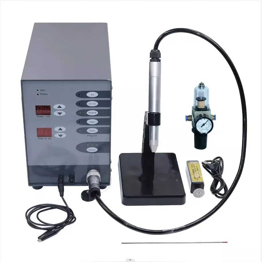 

Послепродажное обслуживание товара