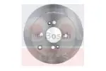 

Код магазина: 986479371 для задней крышки диска (AD) 05 ACCENT.ERA-GETZ-оформление