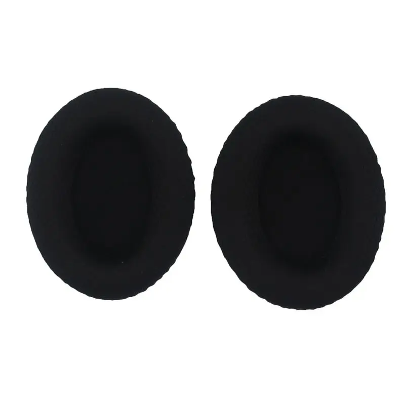 Фото Высококачественные амбушюры FFYY для наушников Sennheiser HD418, HD419, HD428, HD429, HD448, HD449 №1