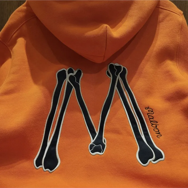 Womens Halloween Sweatshirt Pullover Long Sleeve Sweatshirt 