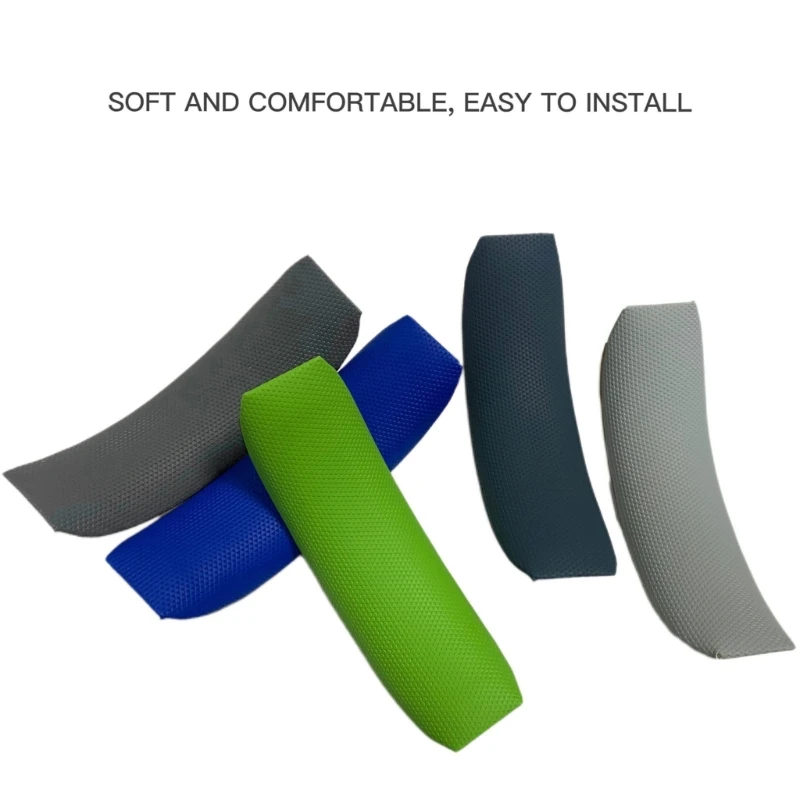 Наушники-вкладыши JBLQuantum 100 Q100