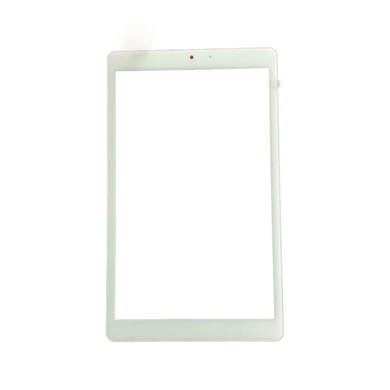 

New 8.9 Inch Digitizer Touch Screen Panel Glass SG6248A1-FPC-V5-1 SG6248A1