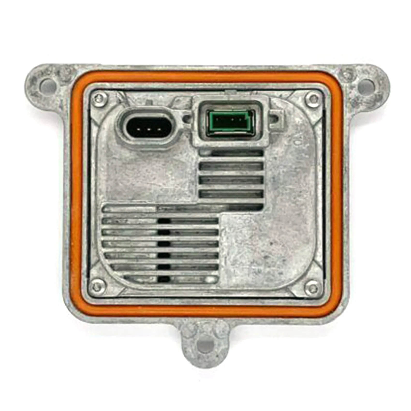 68214398AG / 68214399AG L0000D3S для зарядного устройства 17-21 Dodge ксеноновый балласт D3S комплект