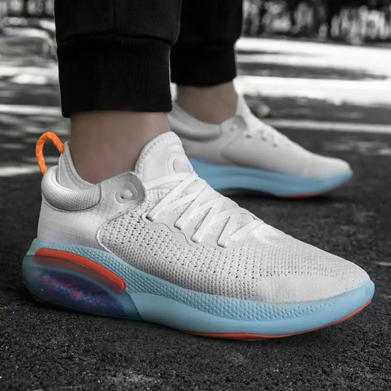 

Мужские кроссовки, спортивная обувь, слипоны, роскошные брендовые, белые, дизайнерские