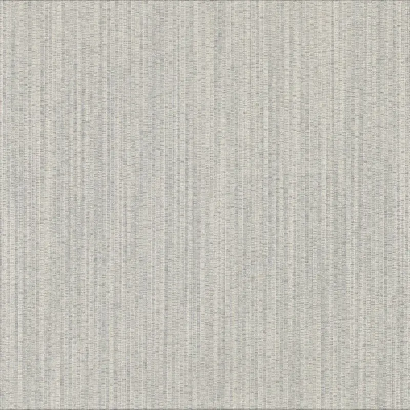 

Textures Volantis Grey Textured Stripe Wallpaper