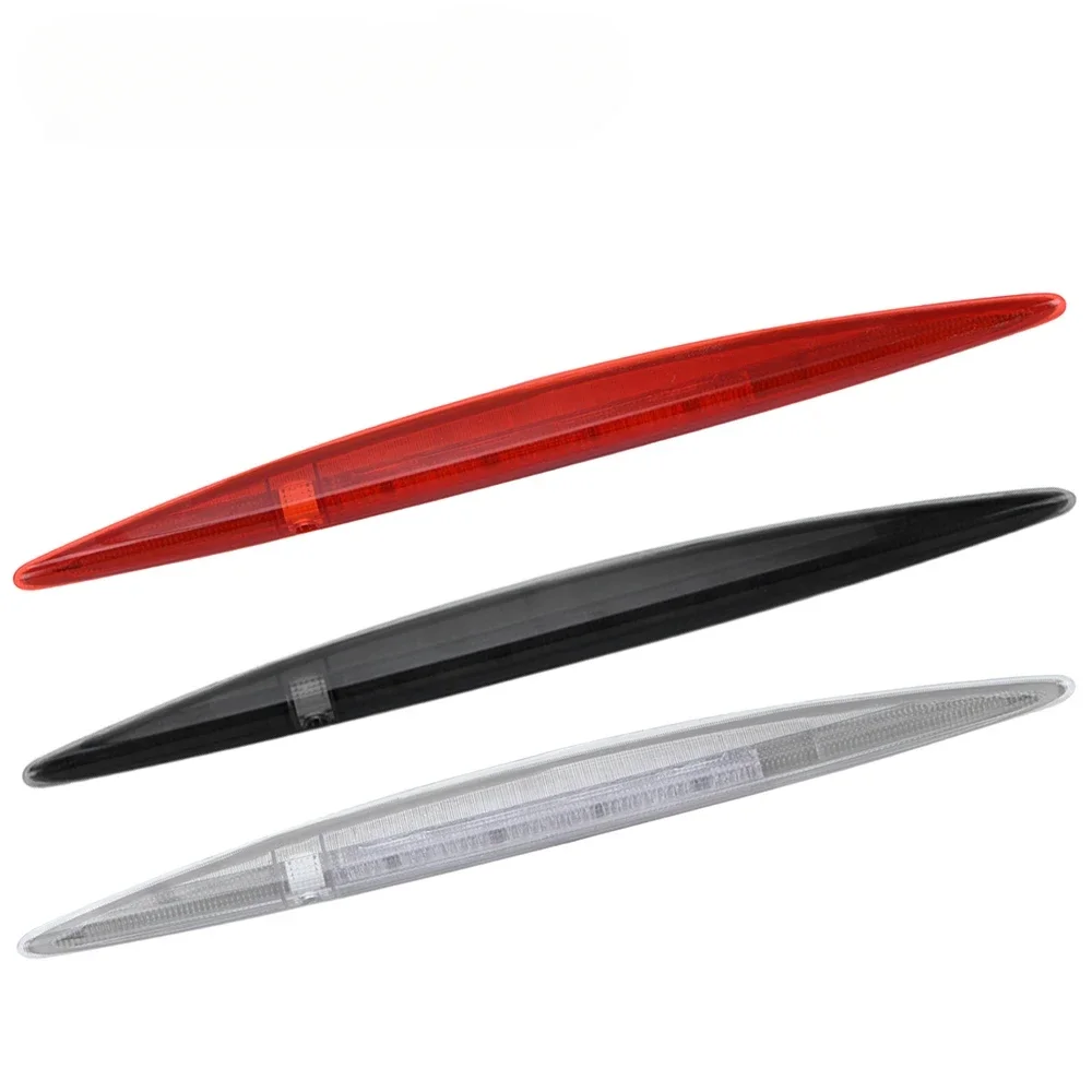 Стоп-сигнал 3-й стоп-сигнал высокое крепление уличная личная автомобильная часть