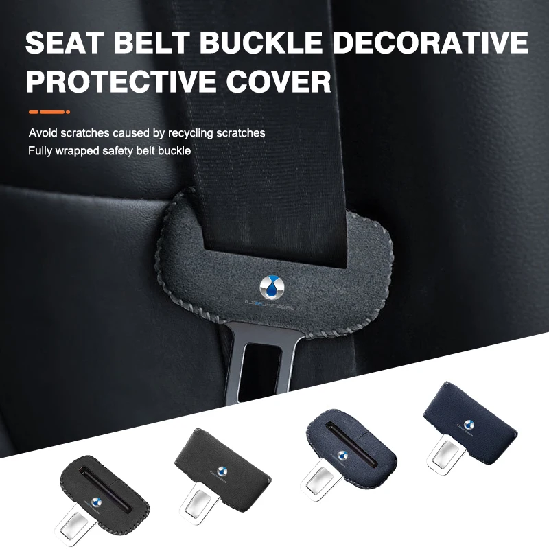 Аксессуары для защиты от пыли с зажимом смартфона D9 N7 X N8 Dmi EV 2022 2023