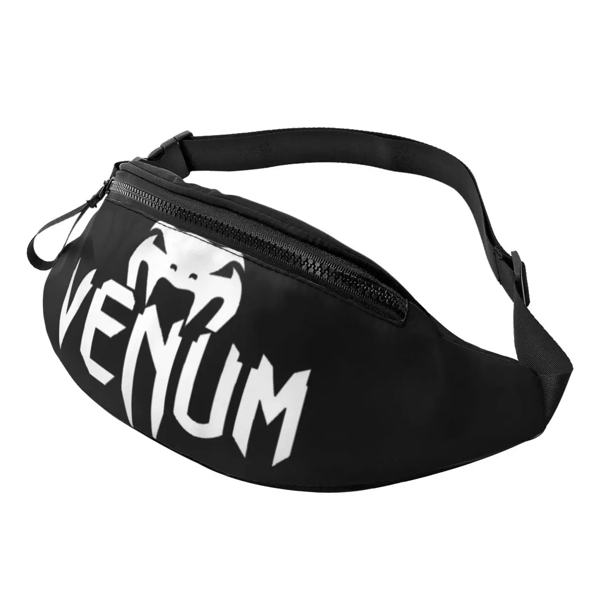 

Venum (1) Belt Bag Accessories Trend For Unisex Shopping Bag