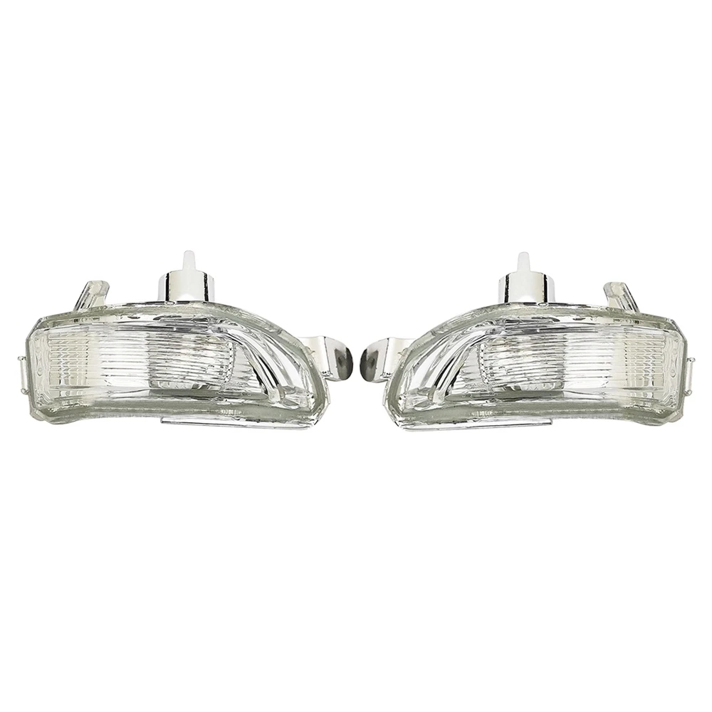 

Оболочка светосветильник индикатора для Skoda Fabia 2015-2017 Rapid 2018-2020