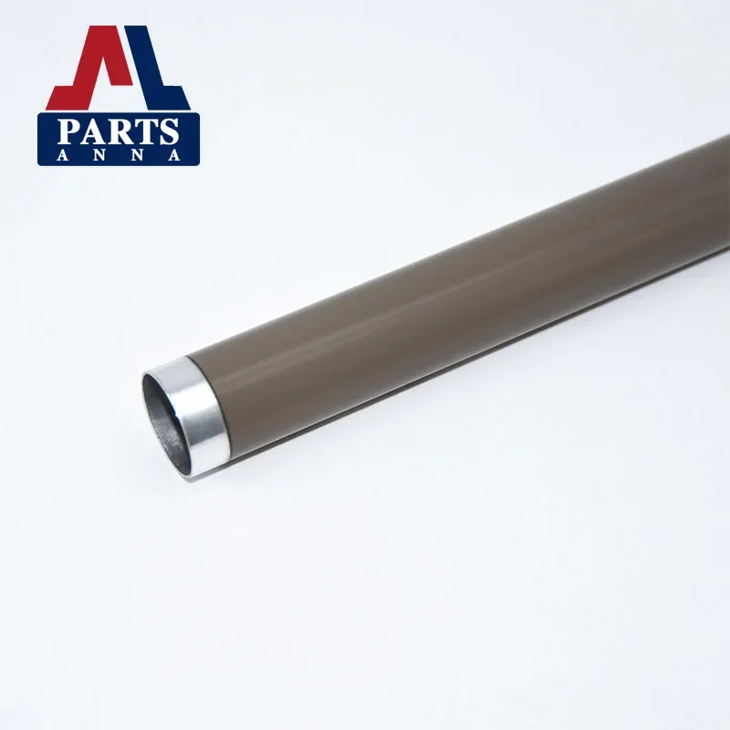 5X FK-7105 FK-7107 302NL93070 302NL93060 Верхний нагревательный ролик фьюзера для Kyocera TASKalfa 3010i 3510i