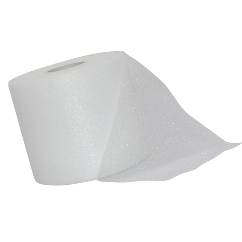 Предварительная упаковка из пеноматериала спортивная лента и