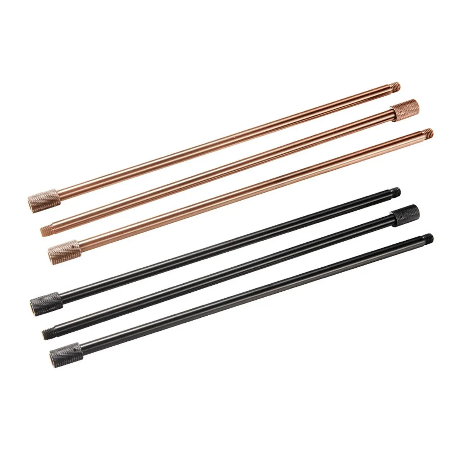 

Outdoor Campfire Camping Tripod Tripod Camp Accessories Camping Equpment