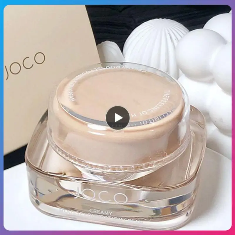 

Shelf Life 3 Years Facial Liquid Foundation Easy To Apply Light And Thin Concealer Liquid Foundation Make-up Base Make Up