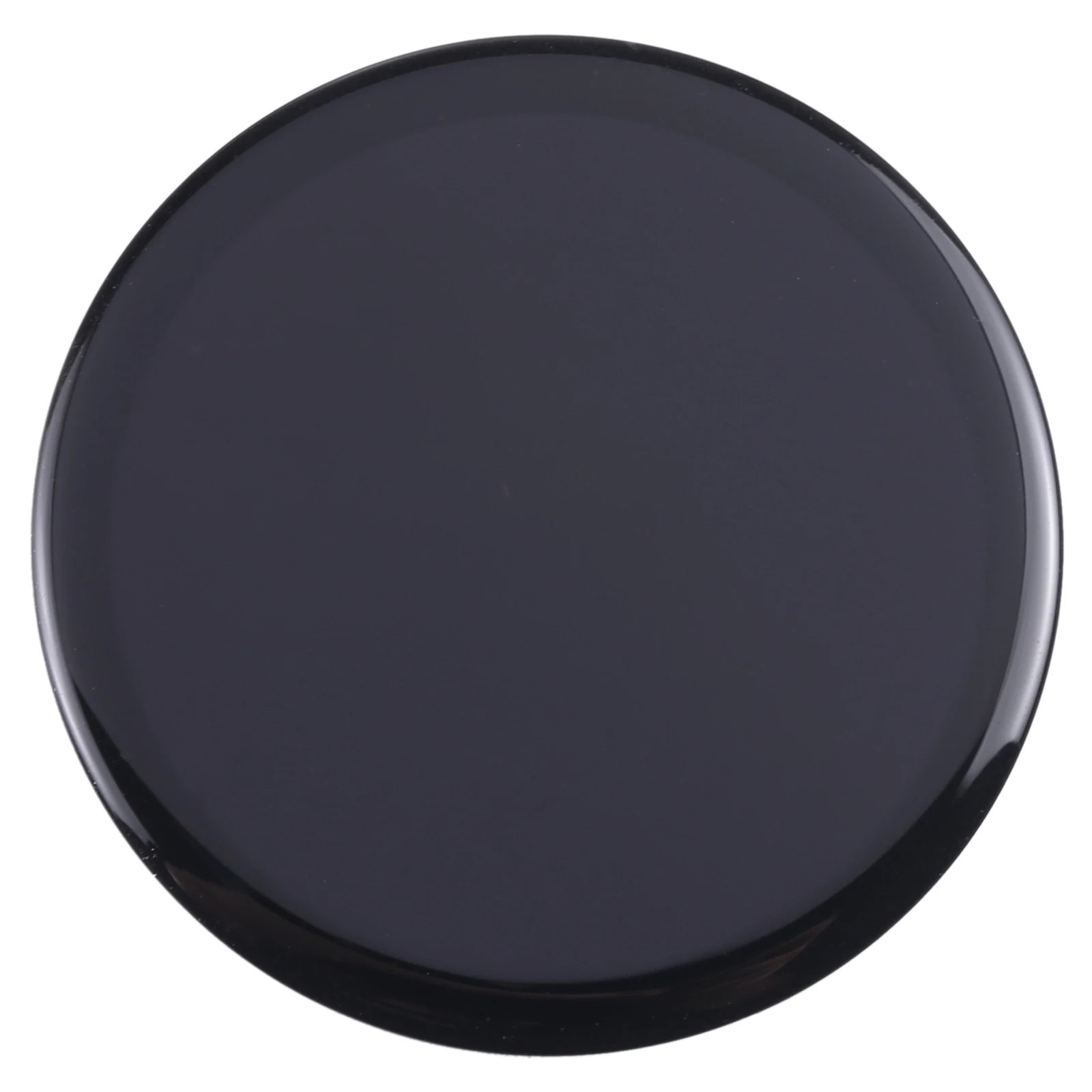 ЖК-экран для Amazfit GTR 3 Pro с дигитайзером в полной сборке