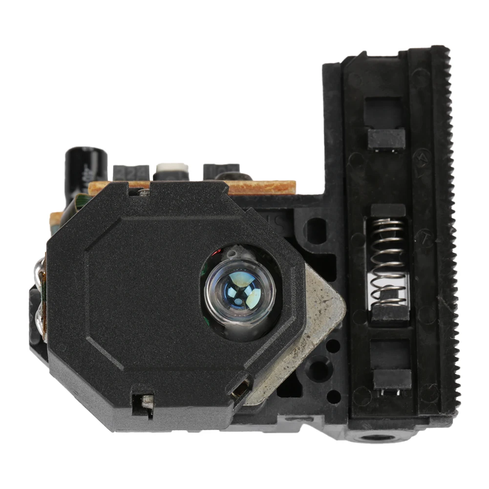 

1 pcs KSS-240A Generic Replacement Laser Lens KSS240 Optical Pickup CD DVD