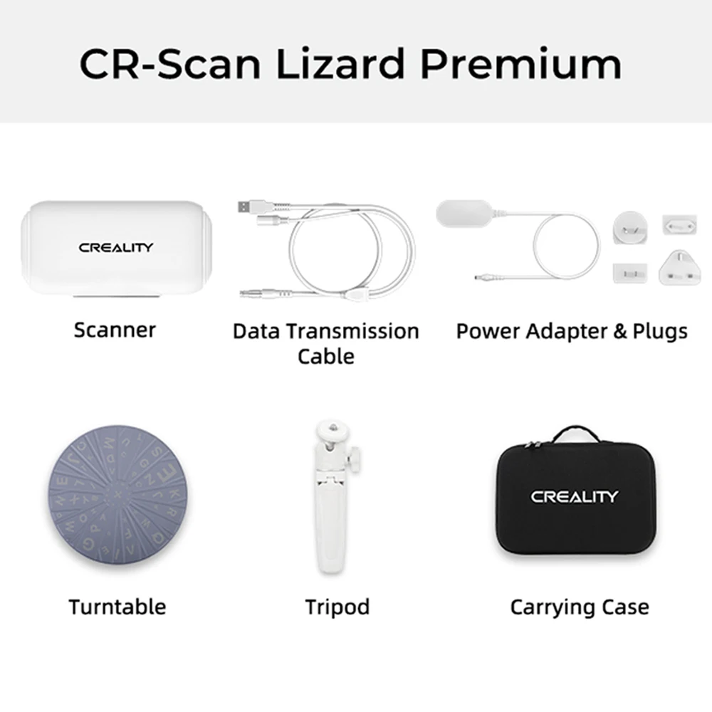 3d сканер creality cr scan lizard. Creality cr-scan lizard. cr scan lizard сканы. cr scan lizard качество сканирования. cr scan lizard premium возможность.