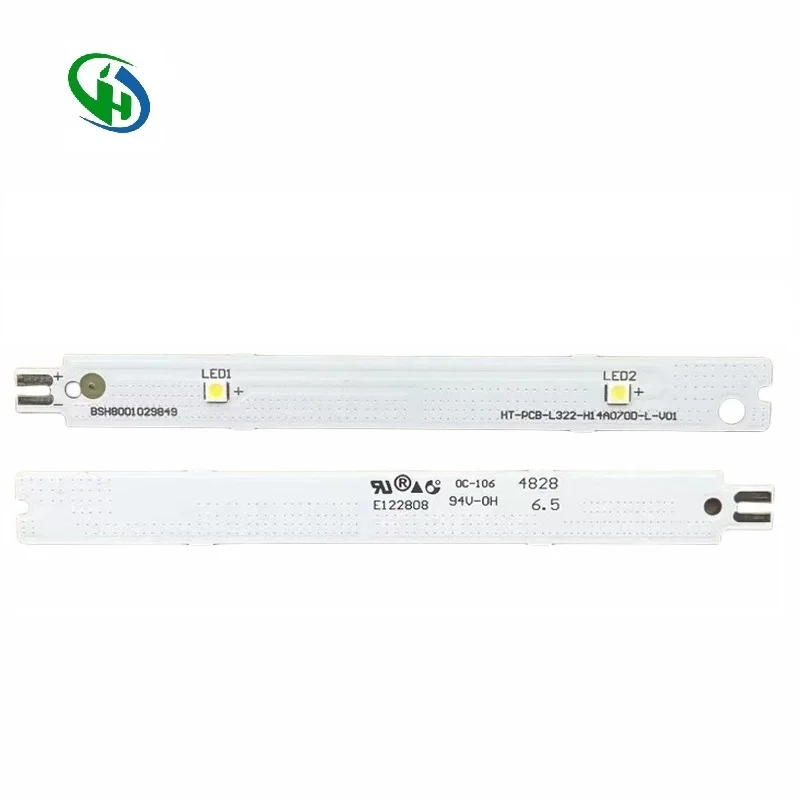 для bosch 8001029849 запасные части холодильника ремонт деталей аксессуары