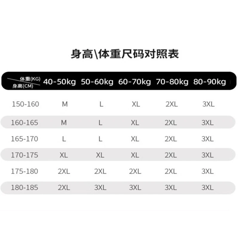 Ультратонкий плащ и брюки от дождя мужской летний длинный непромокаемый костюм