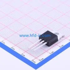 

(50 шт.) 100% Новый чипсет женская, женская/P,MC78L05ACDR2G, женская, женская