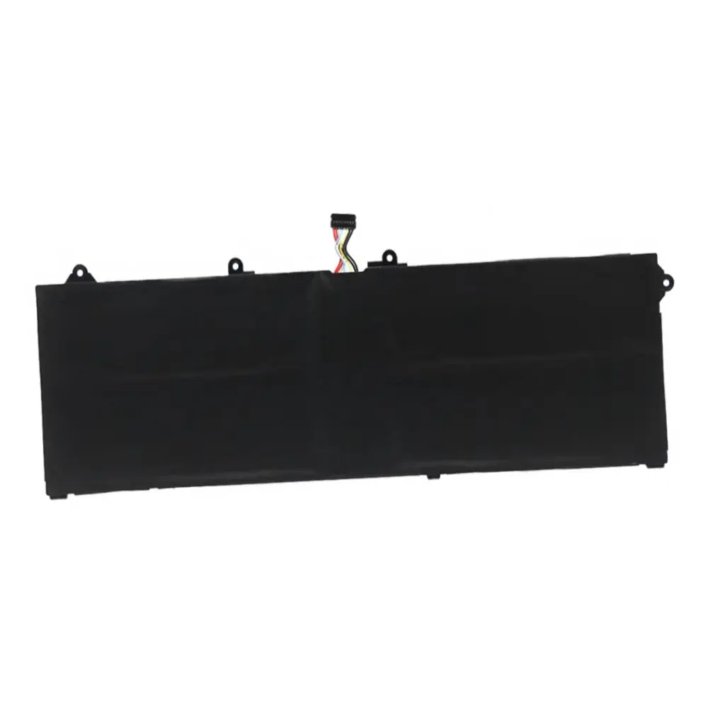 НОВЫЙ аккумулятор для ноутбука L20L4PD3 L20M4PD3 Lenovo Legion S7 Slim 7 15ACH6 ​ ThinkBook 16p Series R9000X 2021R