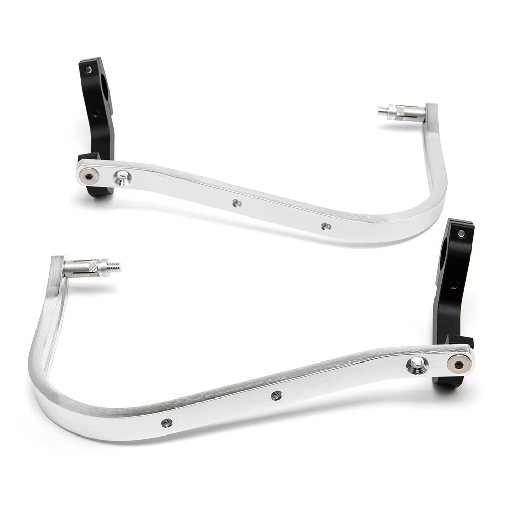 

22 мм защита рук мотоцикла, защита руля для мотокросса, Dirtbike MX ATV, поручни, защита руля MX ATV