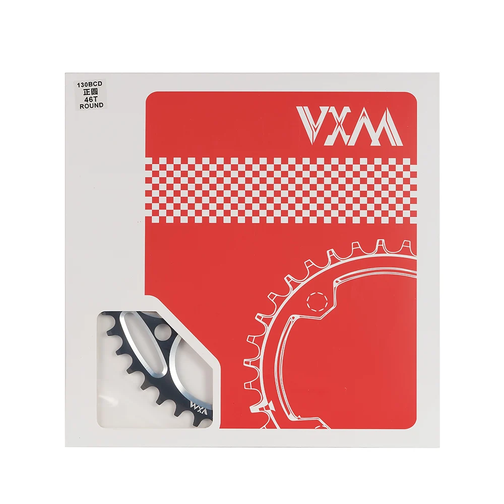 Рисунок 4 - Высокопроизводительный велосипед