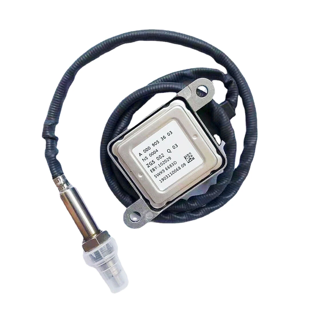 

A0009053603 NOX Sensor Fits For Mercedes-Benz ML350 ML320 CLA250 GL350 S350