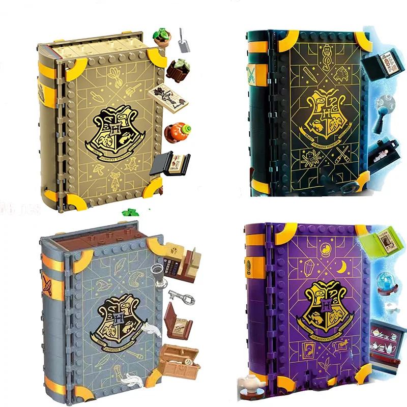 

Строительные блоки New Flight Class, травяная защита, деформация, класс, игрушки для детей, подарок на день рождения, Рождество