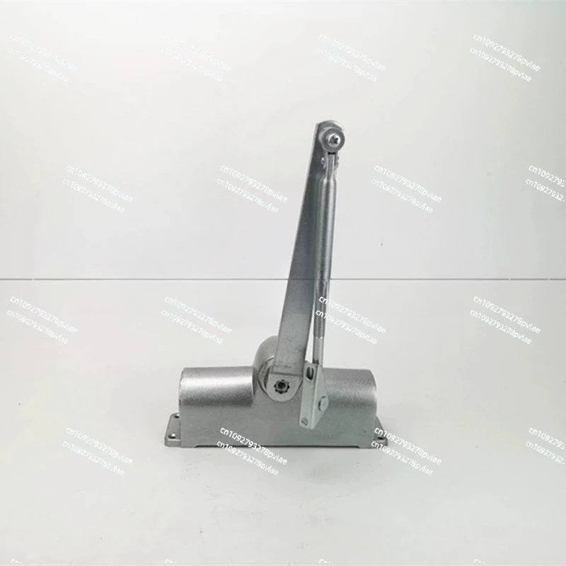 Фото Морской пожарный дверной доводчик SDC8/SDC7- 65/85/100/125/150 автоматический дверной доводчик CCS №3