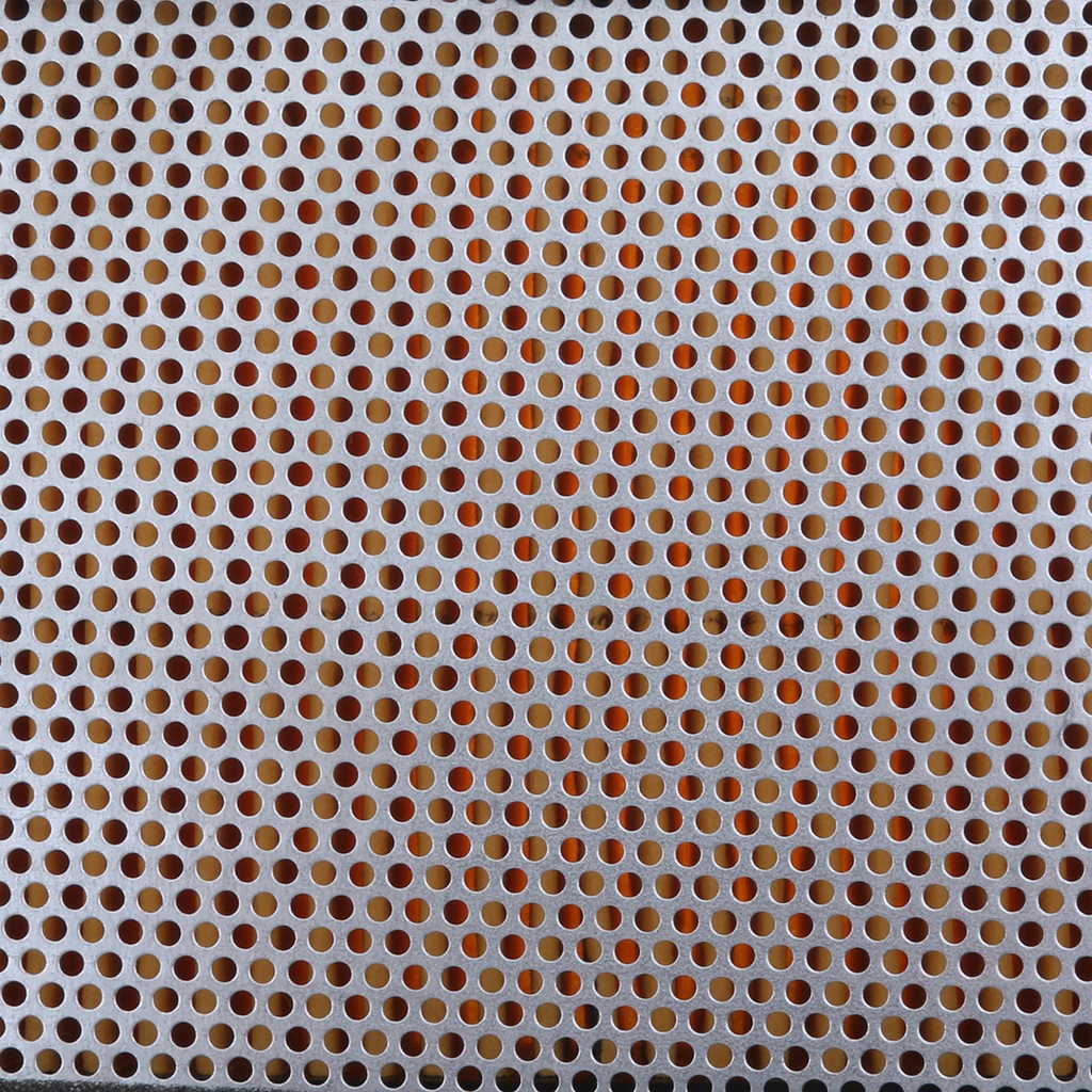 

Очиститель воздушного фильтра мотоцикла для Yamaha YZF R3 YZF R25 2015-2016