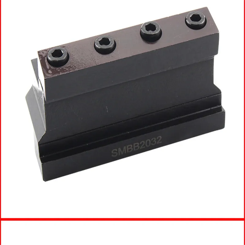 

Режущие пластины для фрезерного станка SMBB1626 SMBB2026 SMBB2526 SMBB1632 SMBB2032 SMBB2532 SMBB3232