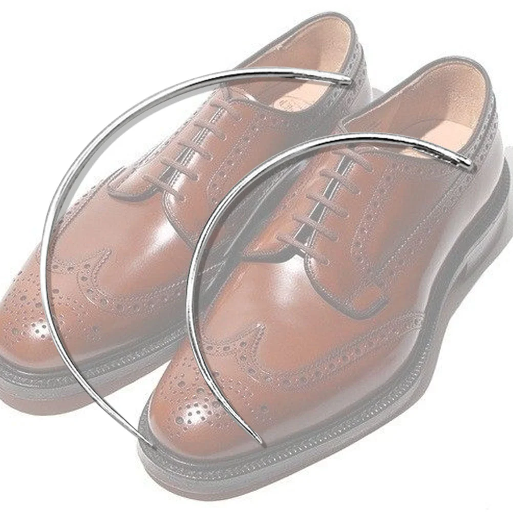 

50pcs Curved for Sewing Curved Sewing Hand Sewing Kit for Hand Sewing Curved Weaving Sew for