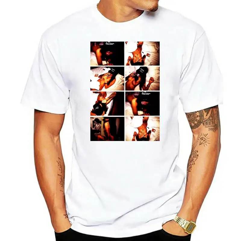 

Трава девушка курить с шляпой Сексуальная футболка жилет майка Топ для мужчин женщин мужчин унисекс 2217(1)