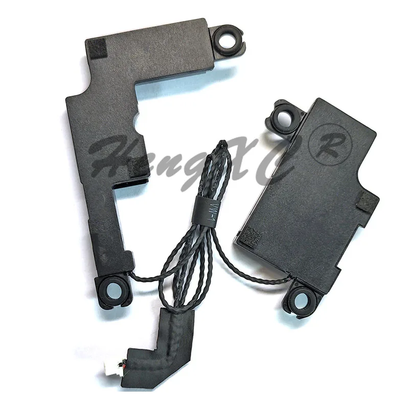 Совершенно новый динамик для ACER A515-54 A315-23 A315-55 A515-44 A515-45 tro Nitro встроенное аудио