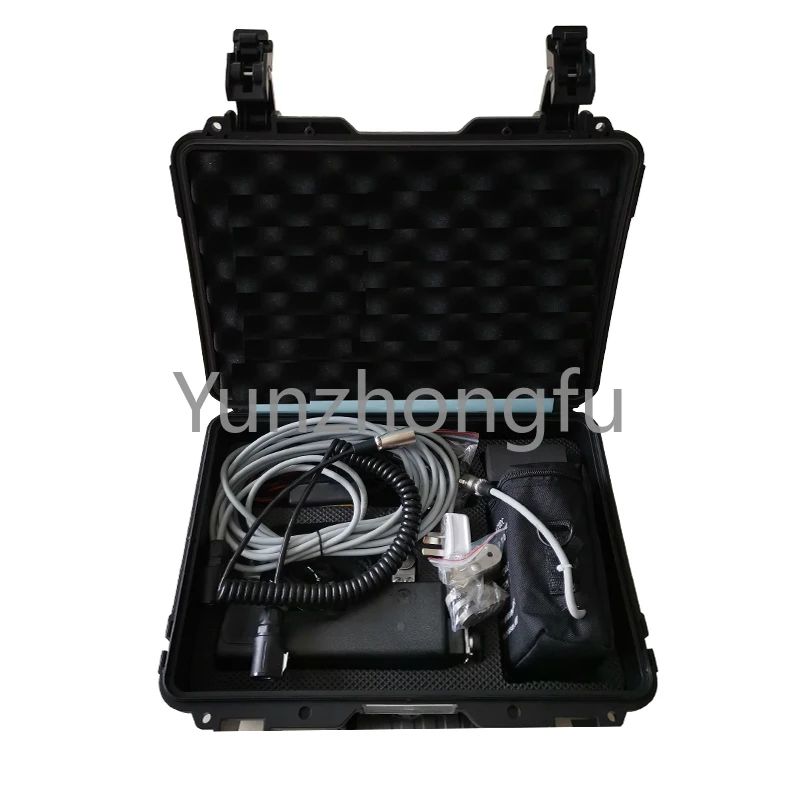 Магнитный хомут для проверки частиц мощность переменного/постоянного тока 220 В