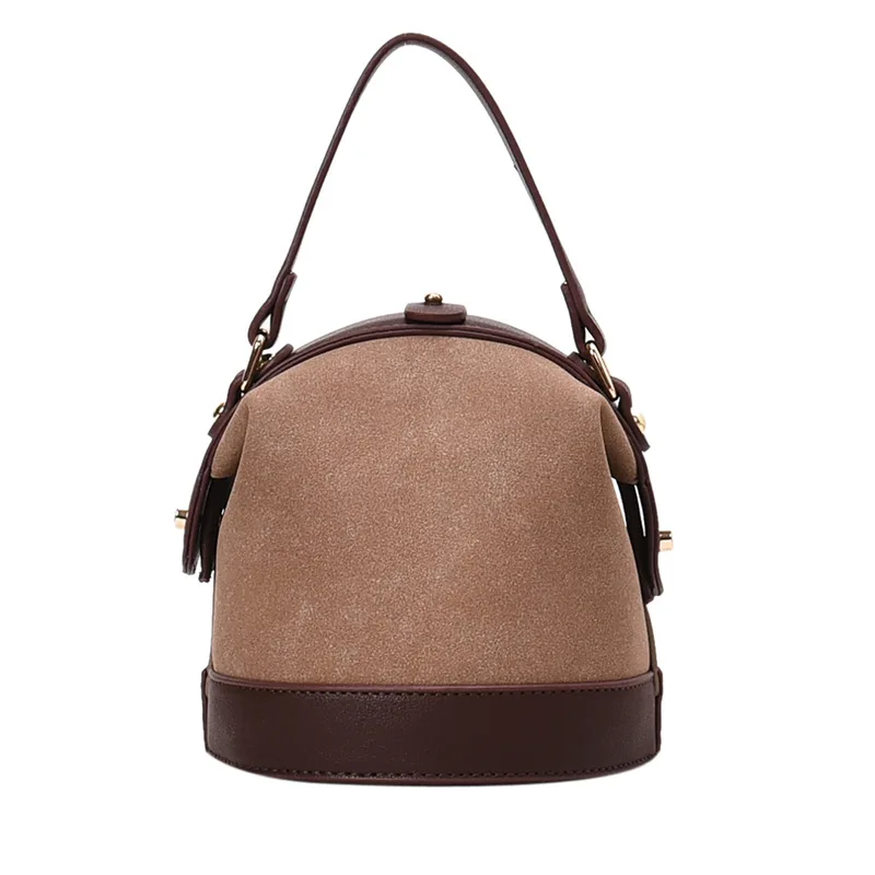 

Luxury Designer Handbag Bags for Women the Tote Canvas Aesthetic Shoulder Mini Women's Bag Crossbody Makeup 2022 Trend Fashion