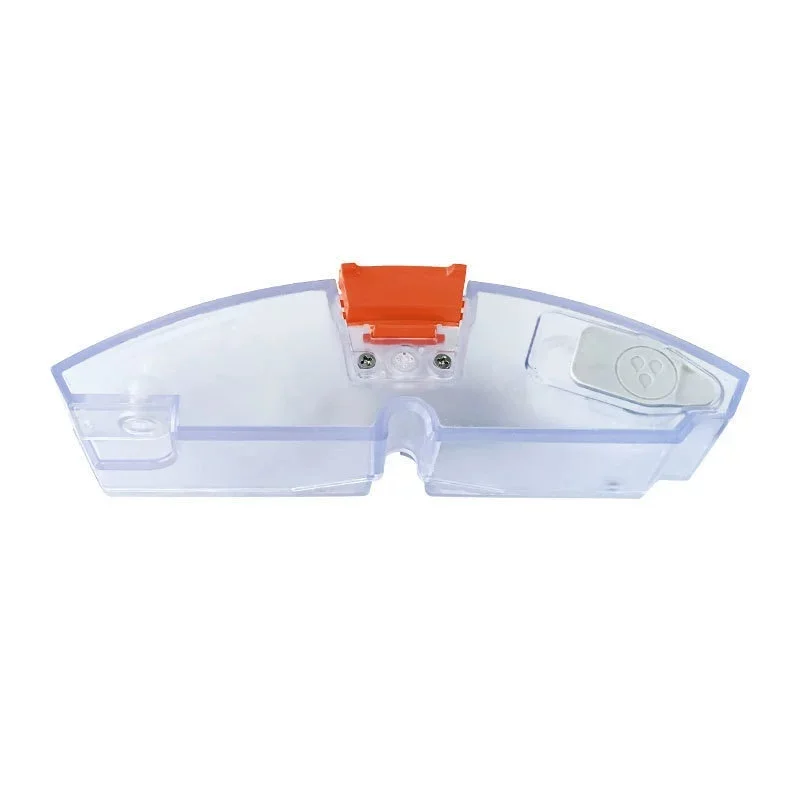 Резервуар для воды пылесоса Roborock S7 T7S Plus G10 запасные части резервуара с
