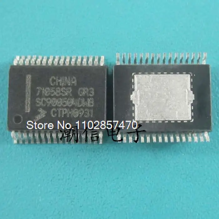 SCZ900504EK1 71058SR GR3
