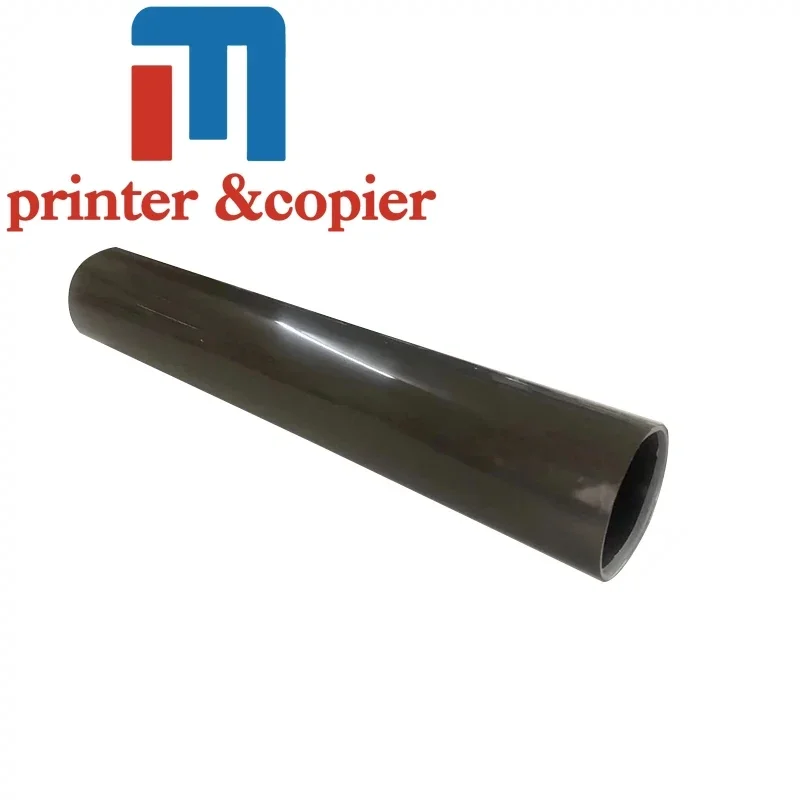 1шт Б 2384070 B238-4070 Пленка для ремня фьюзера Ricoh Aficio MP C2000 C2500 C2800 C3000 C3300 MPC2000 MPC2500 MPC2800