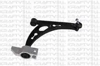 

13050158 для нижнего поворота GOLF V 03 (DOKUM)