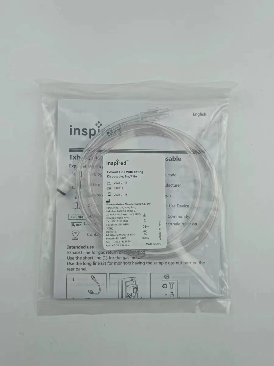 

Mindray быстрый разъем A3 A5 WATO EX20 20Vet 25 30 35 55 65 новый оригинальный