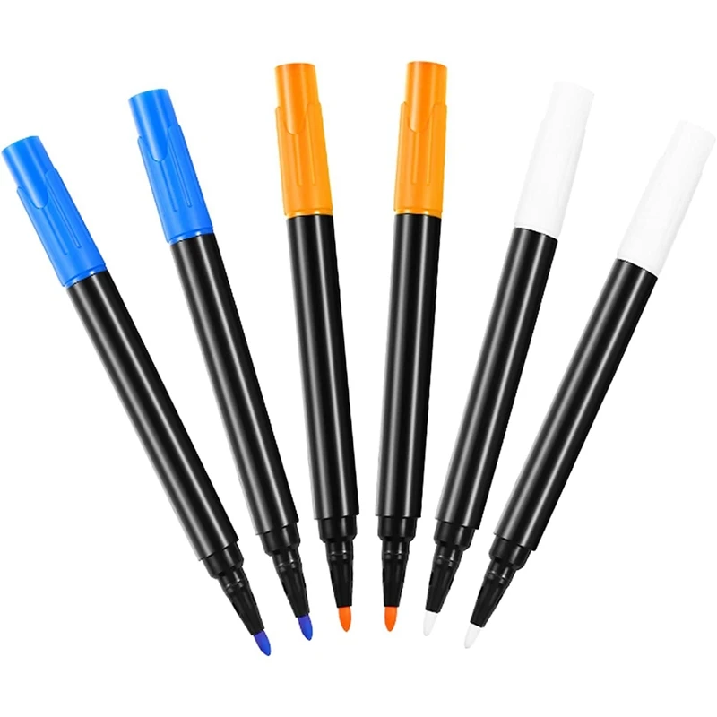 Магнитная доска для еды прозрачный ЕЖЕНЕДЕЛЬНЫЙ КАЛЕНДАРЬ органайзер заметок