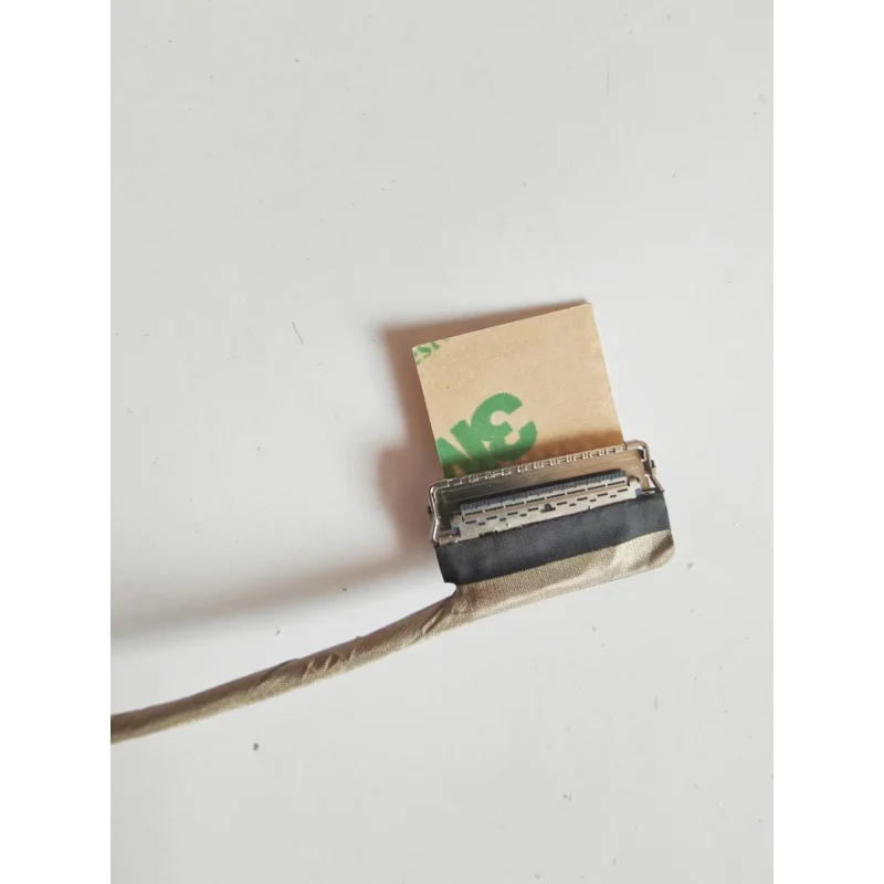 MS17L1 для MSI GF76 GL76 MS-17L1 Кабель камеры ЖК-кабель EDP K1N- 3040249 -H39