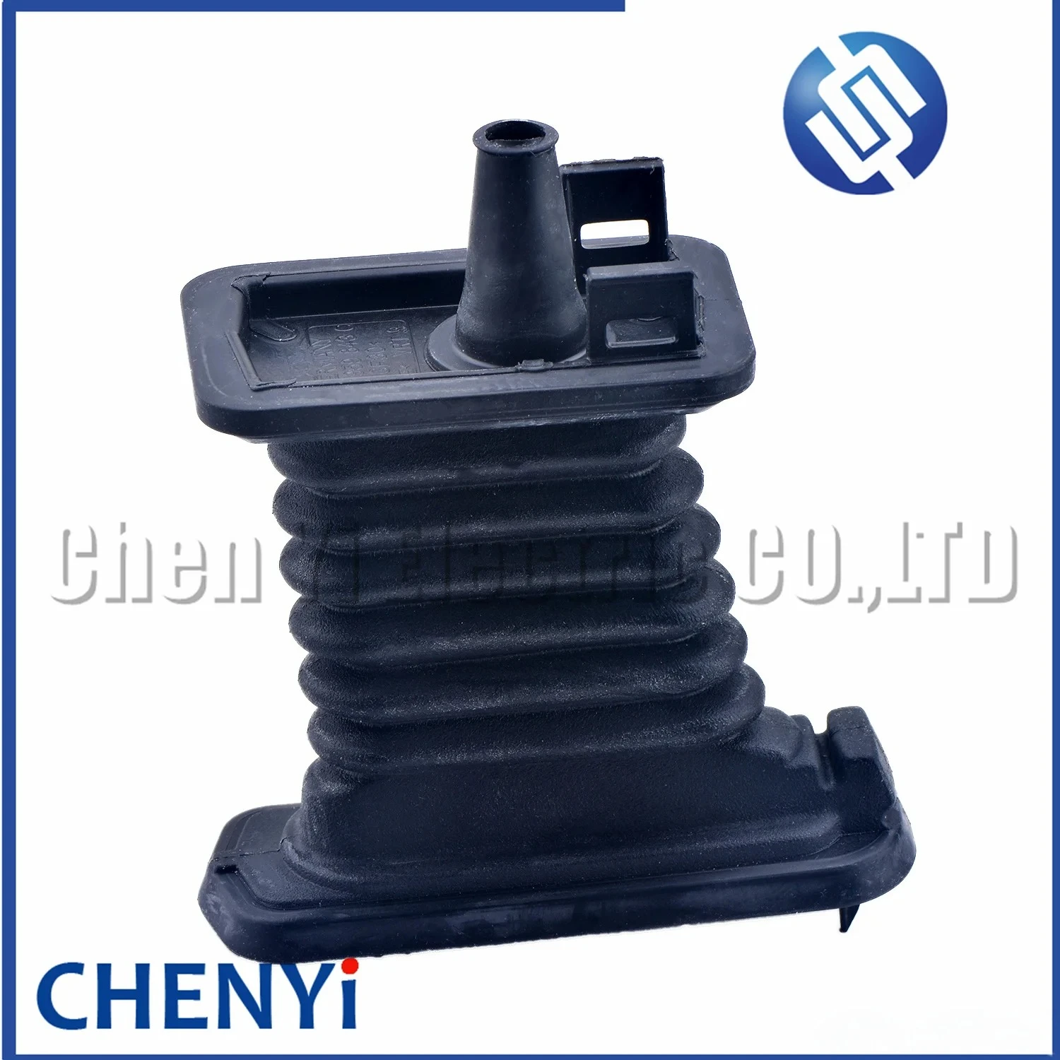 

1 шт. Резиновый защитный кожух для проводки дверной панели автомобиля (1K0 959 843 C, 1K0959843C)